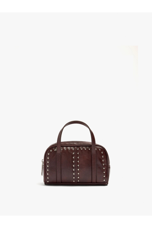 GEANTA MINI BORDO