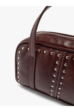 GEANTA MINI BORDO