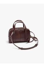 GEANTA MINI BORDO