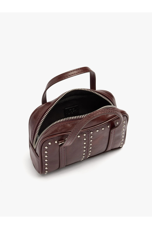 GEANTA MINI BORDO