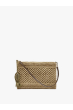 GEANTA CROSSBODY