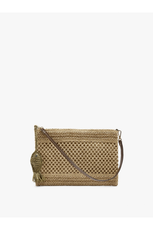 GEANTA CROSSBODY