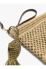 GEANTA CROSSBODY
