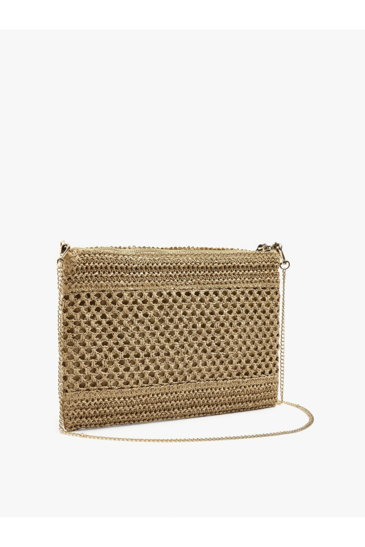 GEANTA CROSSBODY