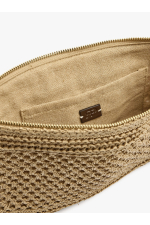 GEANTA CROSSBODY