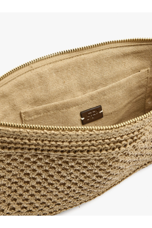 GEANTA CROSSBODY