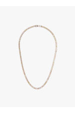SET COLIER CU BRATARA