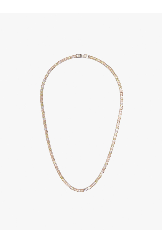 SET COLIER CU BRATARA