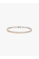 SET COLIER CU BRATARA