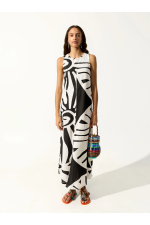 ROCHIE CU PRINT