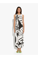 ROCHIE CU PRINT
