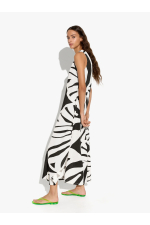 ROCHIE CU PRINT