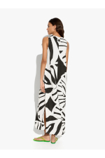 ROCHIE CU PRINT