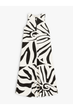 ROCHIE CU PRINT