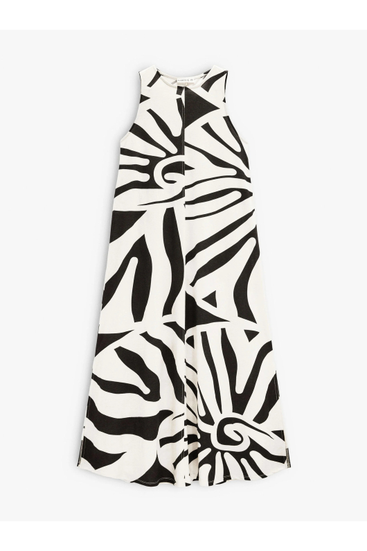 ROCHIE CU PRINT