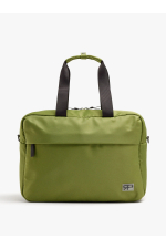 GEANTA TRAVEL