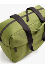 GEANTA TRAVEL