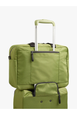 GEANTA TRAVEL