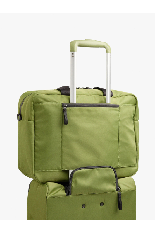 GEANTA TRAVEL