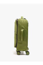 TROLER VERDE