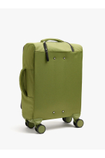 TROLER VERDE