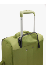 TROLER VERDE