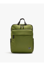 RUCSAC TRAVEL