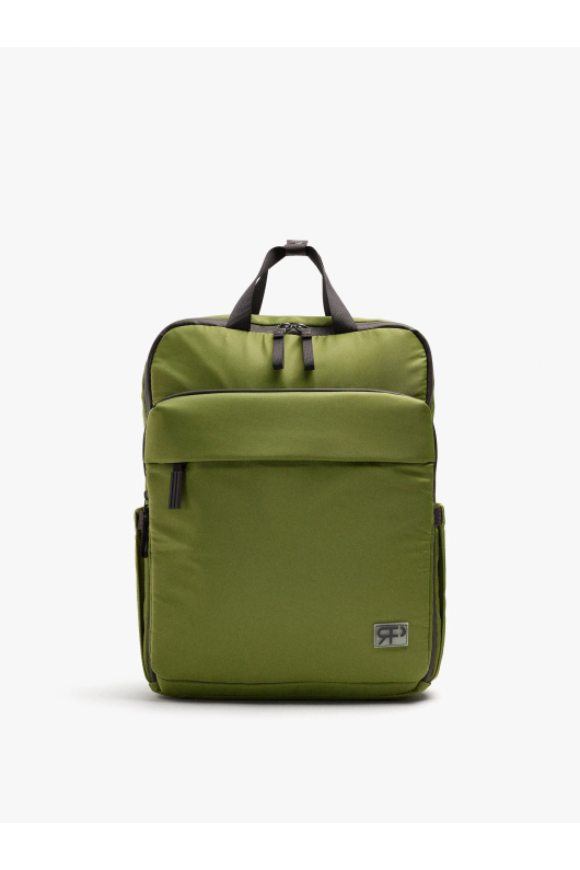 RUCSAC TRAVEL