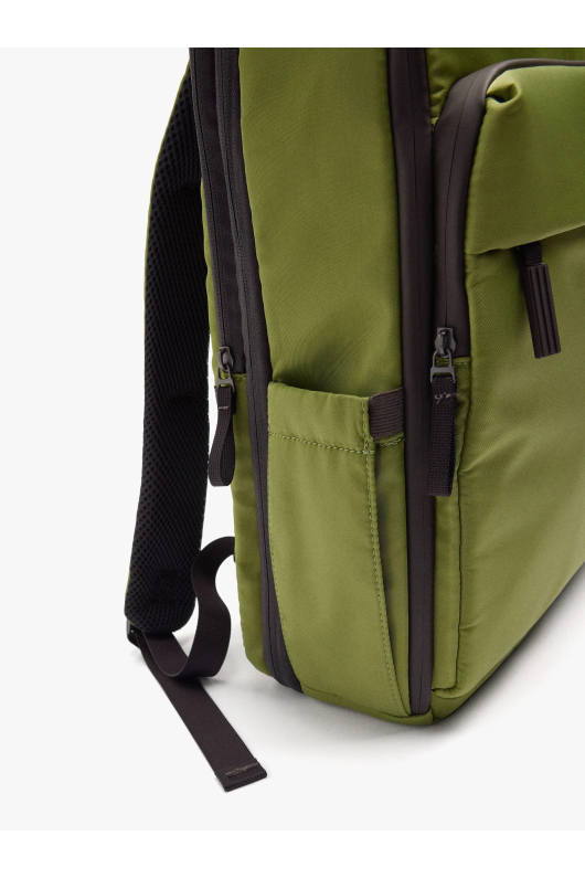 RUCSAC TRAVEL