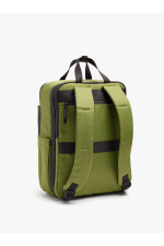 RUCSAC TRAVEL