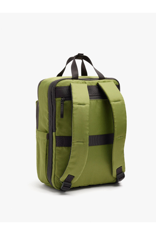 RUCSAC TRAVEL