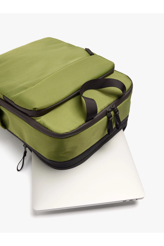 RUCSAC TRAVEL