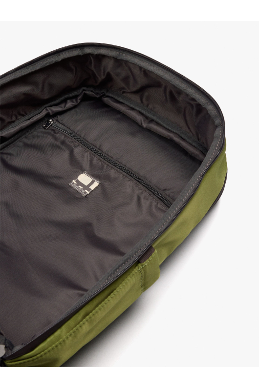 RUCSAC TRAVEL