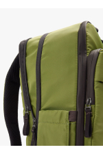 RUCSAC TRAVEL