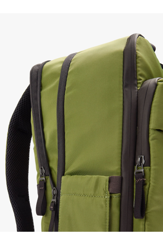 RUCSAC TRAVEL