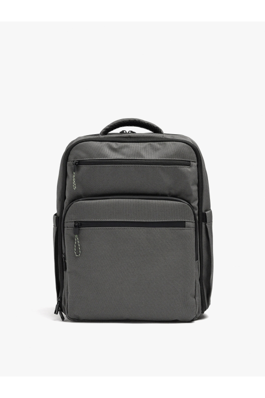 RUCSAC GRY