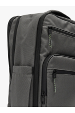 RUCSAC GRY