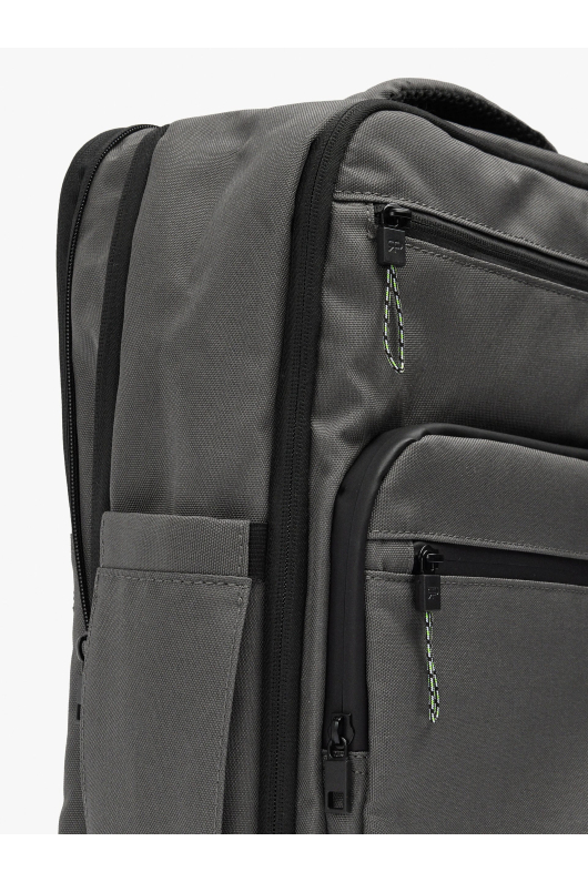 RUCSAC GRY