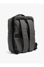 RUCSAC GRY