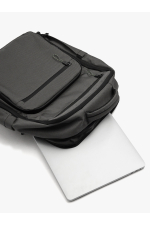 RUCSAC GRY