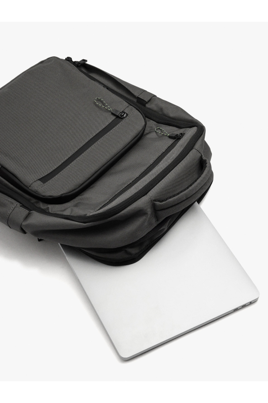 RUCSAC GRY