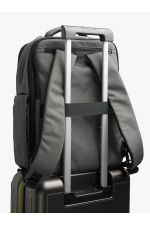 RUCSAC GRY