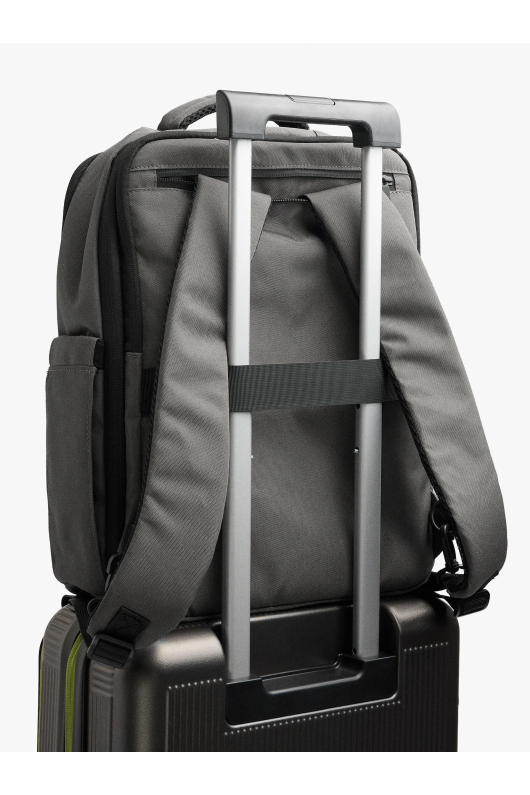 RUCSAC GRY