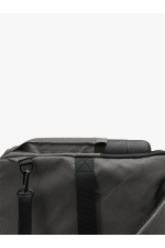 RUCSAC GRY