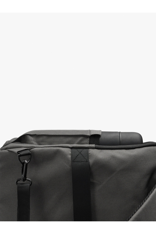 RUCSAC GRY