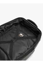 RUCSAC GRY