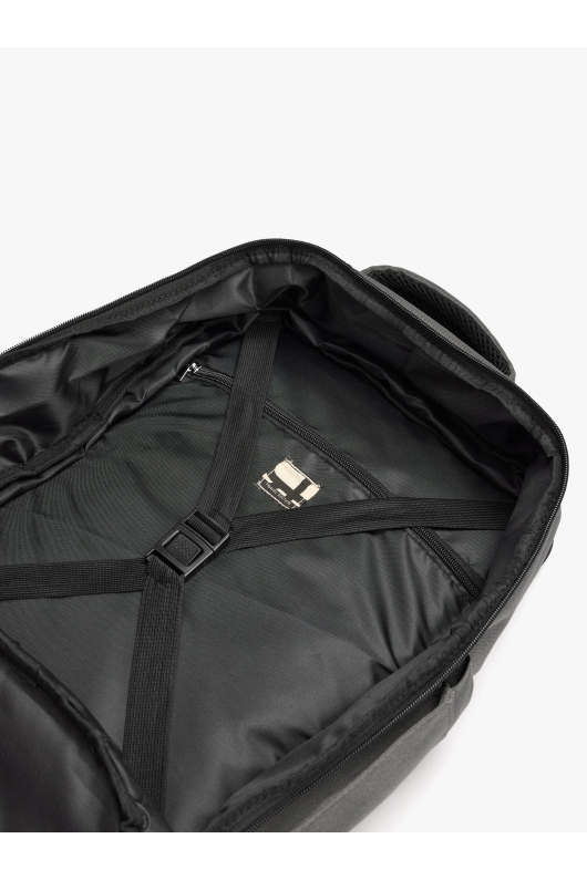 RUCSAC GRY