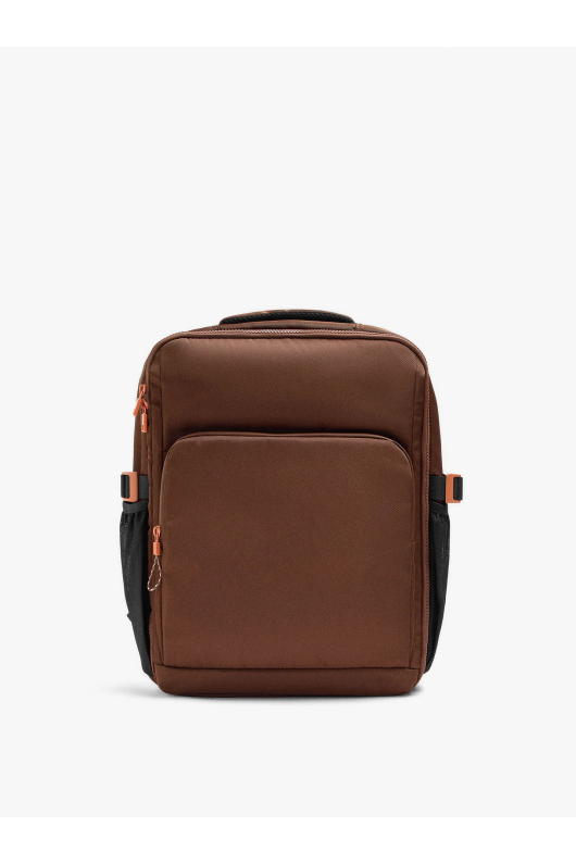 RUCSAC MARO