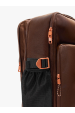 RUCSAC MARO