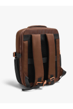 RUCSAC MARO